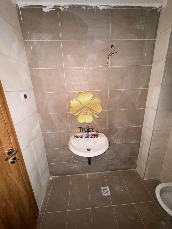 Apartment for sale in Stari Aerodrom, Podgorica — photo 10