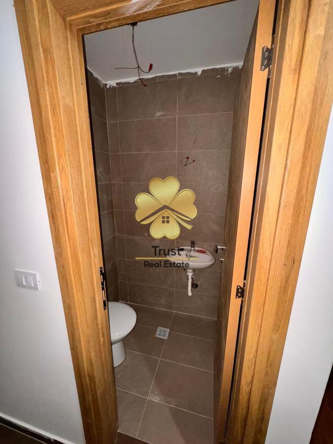 Apartment for sale in Stari Aerodrom, Podgorica — photo 11