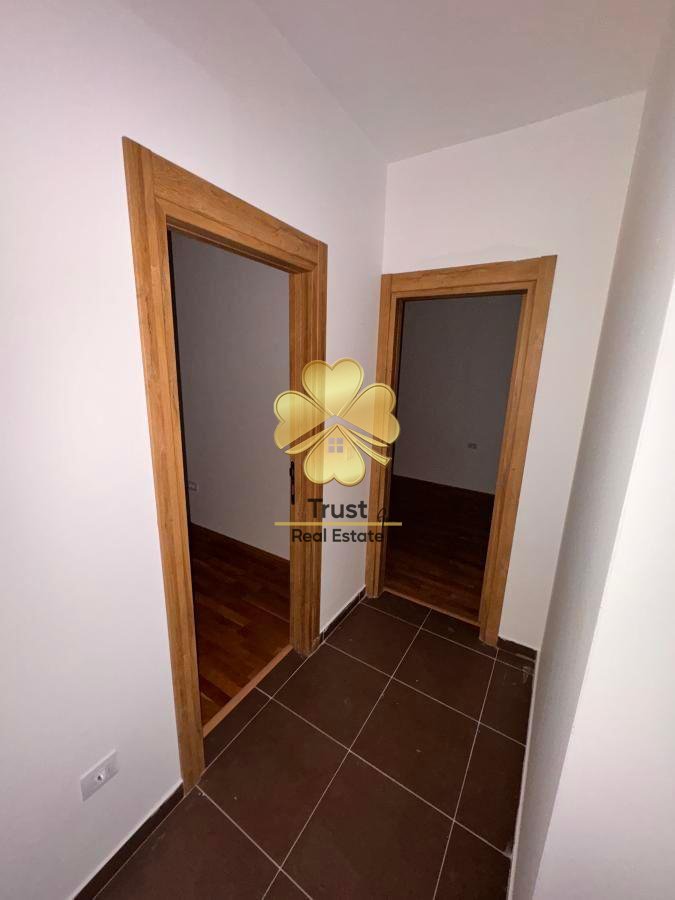 Apartment for sale in Stari Aerodrom, Podgorica — photo 12
