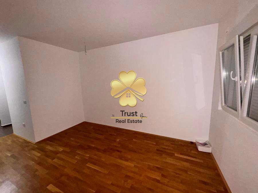 Apartment for sale in Stari Aerodrom, Podgorica — photo 3
