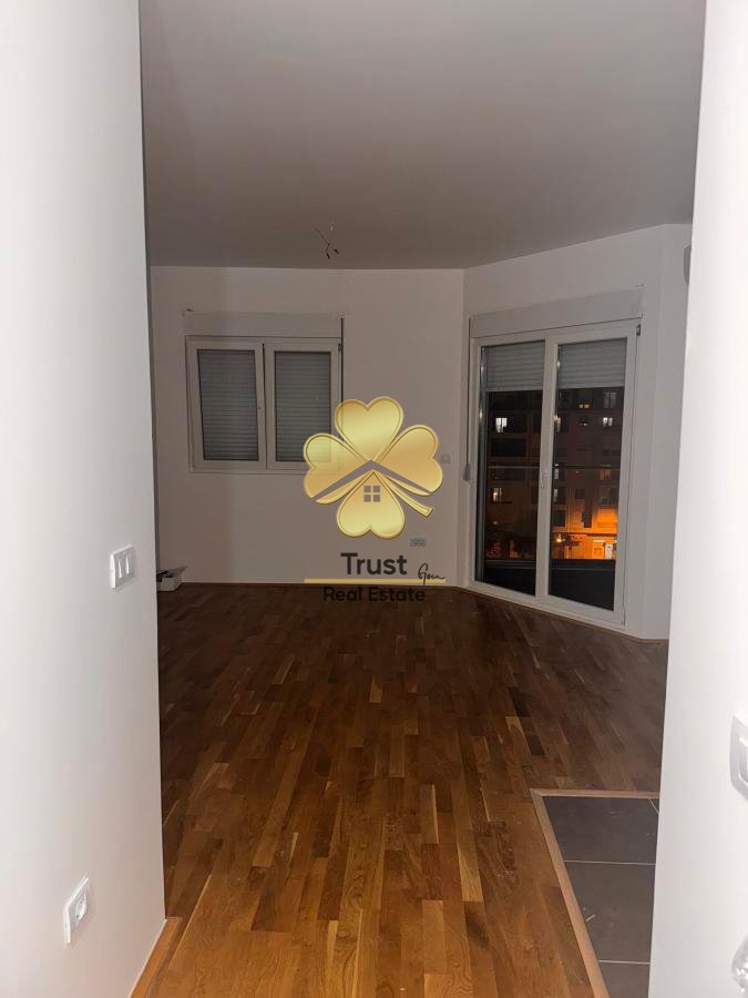 Apartment for sale in Stari Aerodrom, Podgorica — photo 4