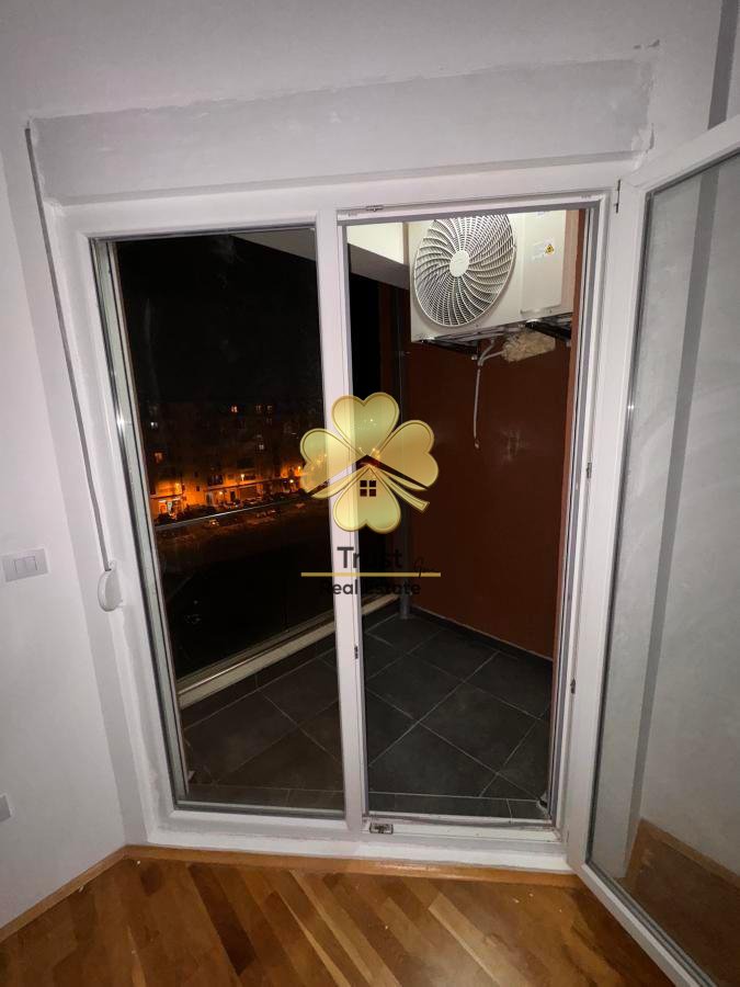 Apartment for sale in Stari Aerodrom, Podgorica — photo 5