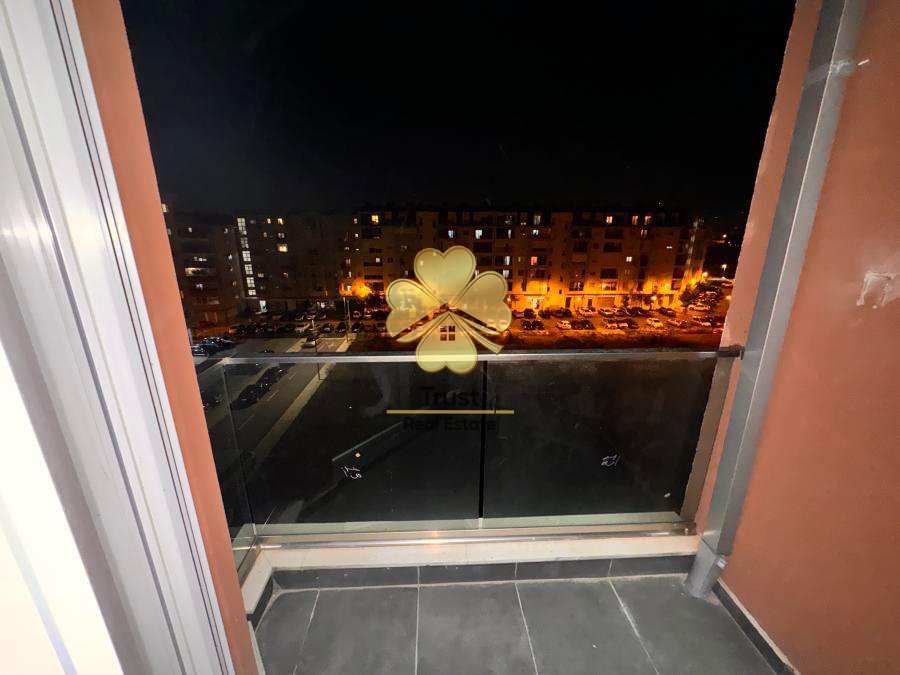 Apartment for sale in Stari Aerodrom, Podgorica — photo 6