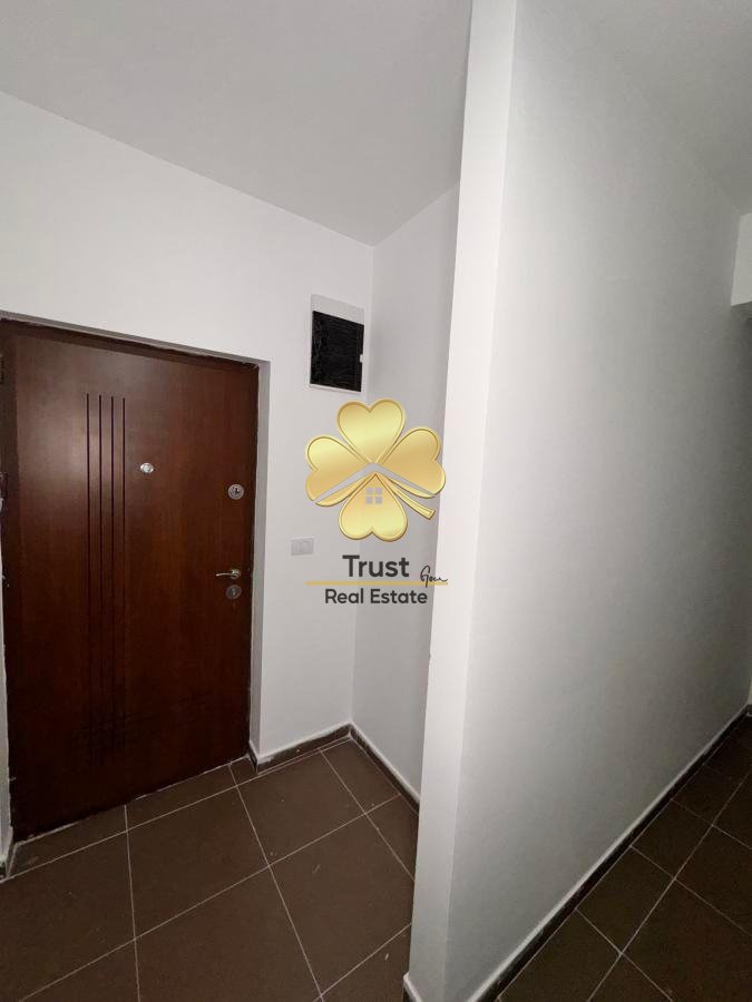 Apartment for sale in Stari Aerodrom, Podgorica — photo 9