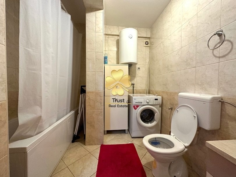 Apartment for rent in Zabjelo, Podgorica — photo 3