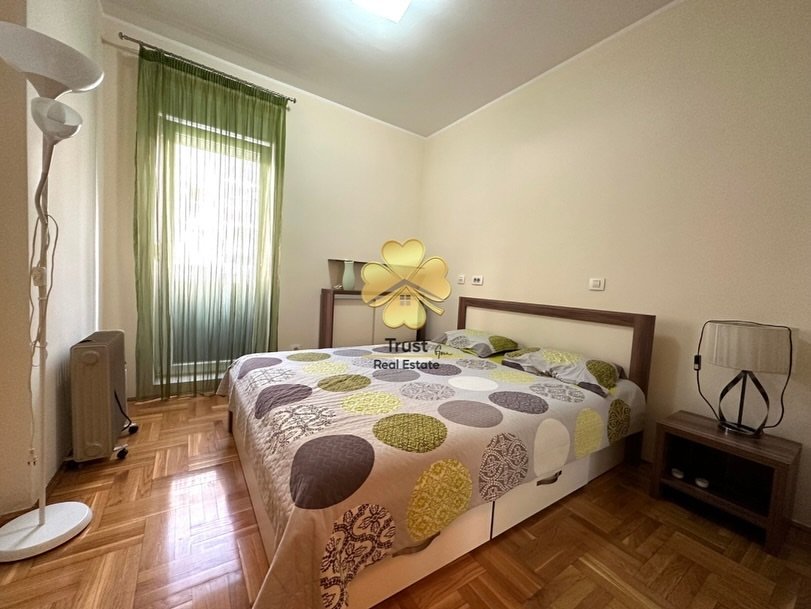 Apartment for rent in Zabjelo, Podgorica — photo 4