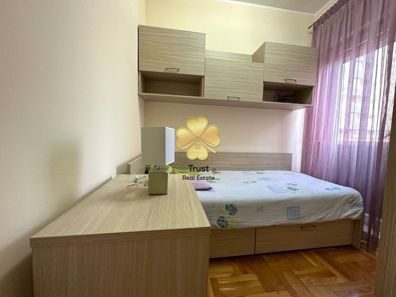 Apartment for rent in Zabjelo, Podgorica — photo 5