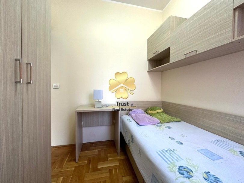 Apartment for rent in Zabjelo, Podgorica — photo 6