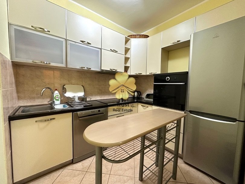 Apartment for rent in Zabjelo, Podgorica — photo 7