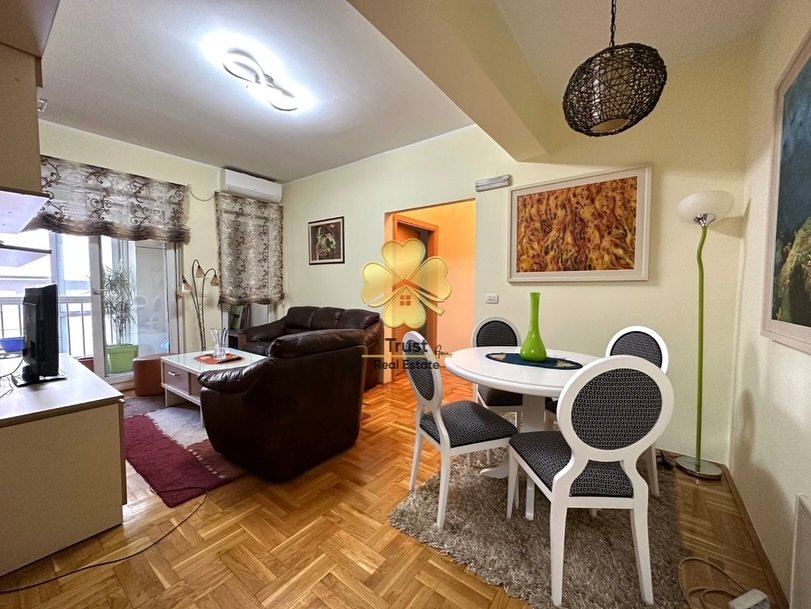 Apartment for rent in Zabjelo, Podgorica — photo 8