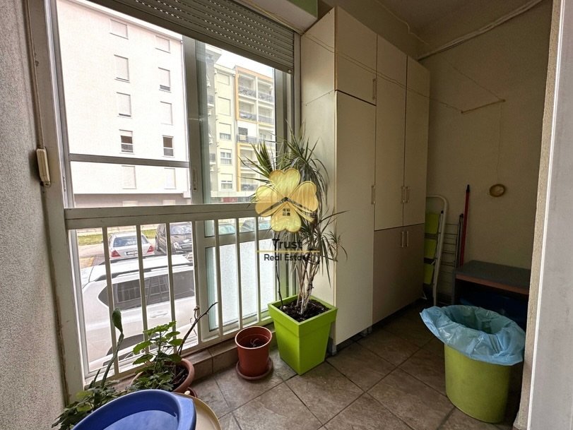 Apartment for rent in Zabjelo, Podgorica — photo 9