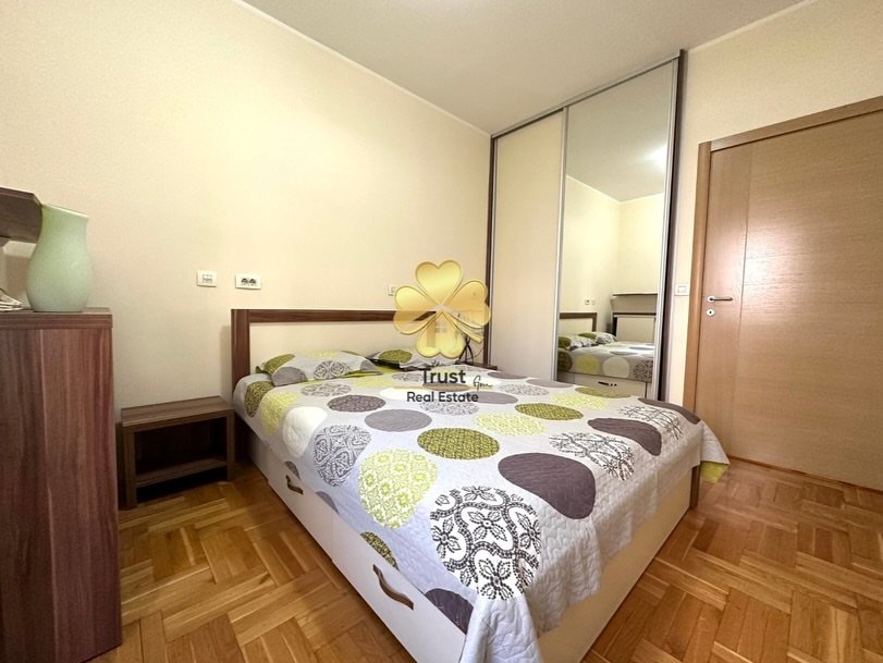 Apartment for rent in Zabjelo, Podgorica — photo 10