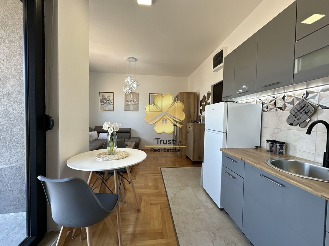 Apartment for rent in Zabjelo, Podgorica — photo 4