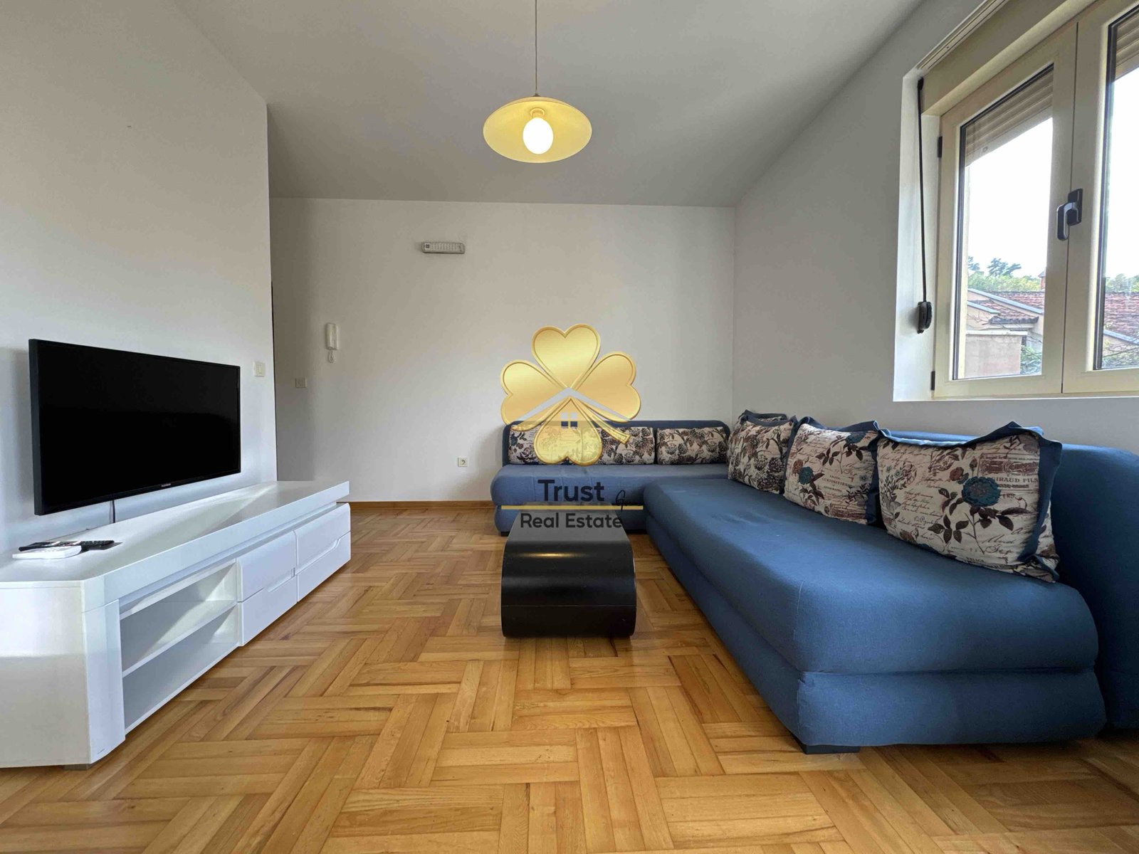 Apartment for rent in Zabjelo, Podgorica — photo 2