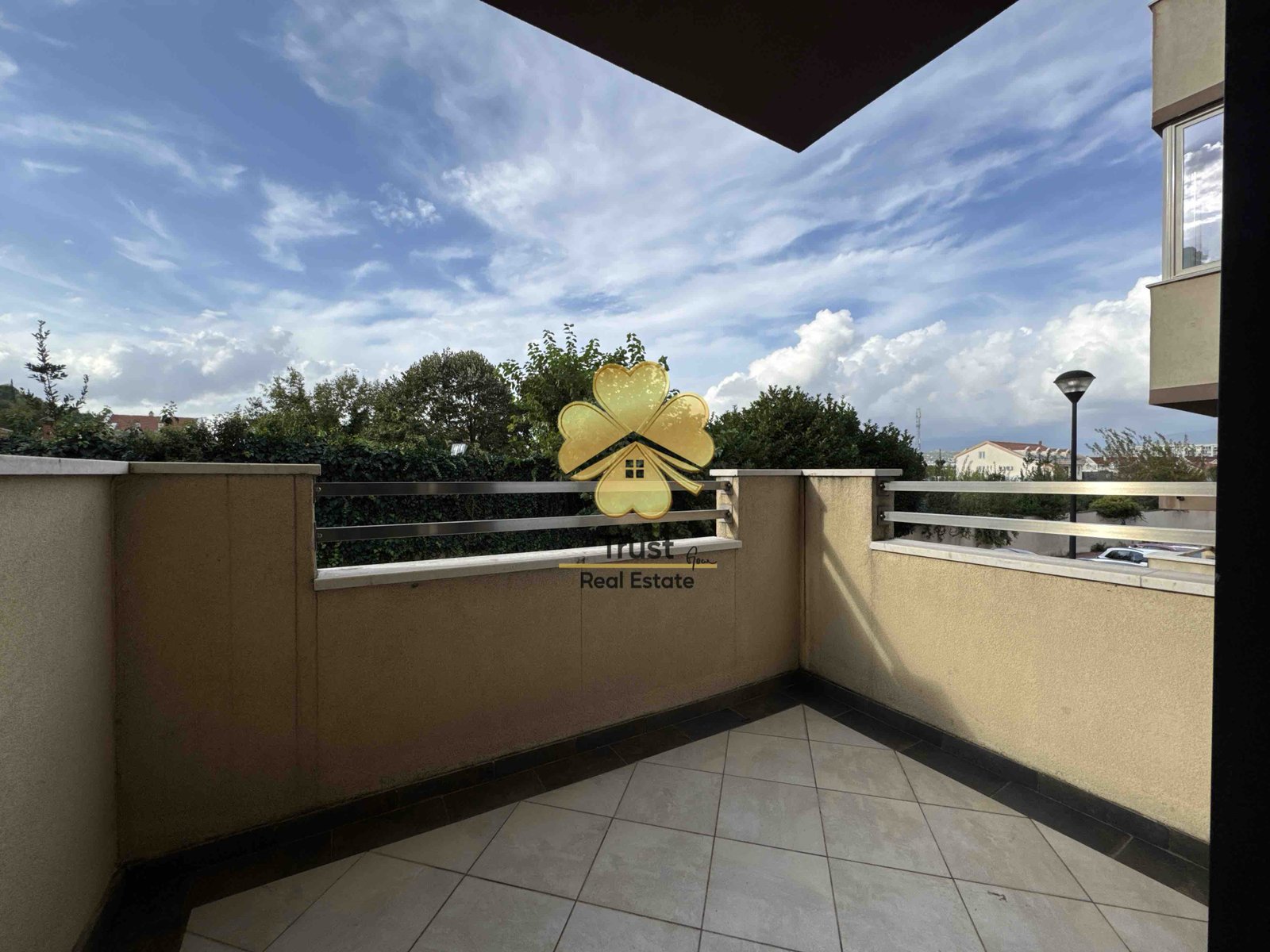Apartment for rent in Zabjelo, Podgorica — photo 5