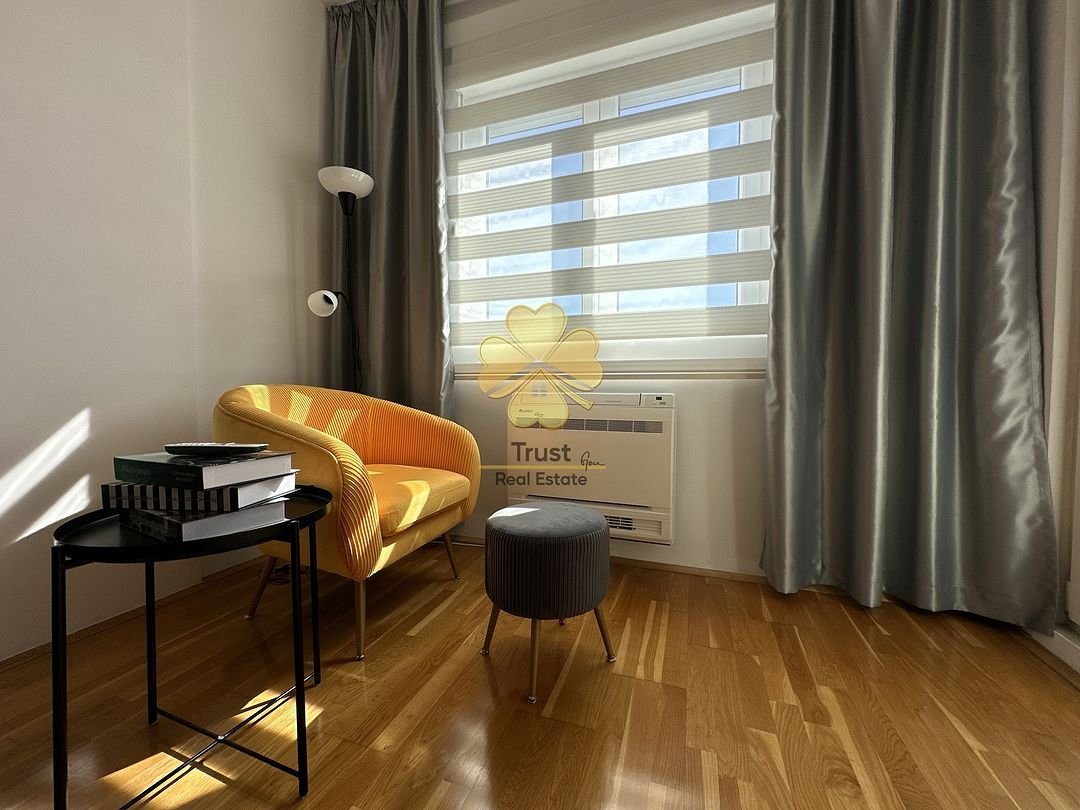 Apartment for rent in Ljubović, Podgorica — photo 2