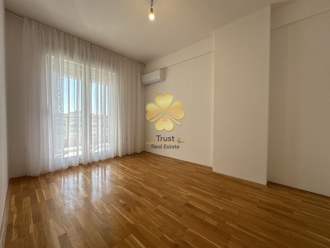 Apartment for rent in Ljubović, Podgorica — photo 3