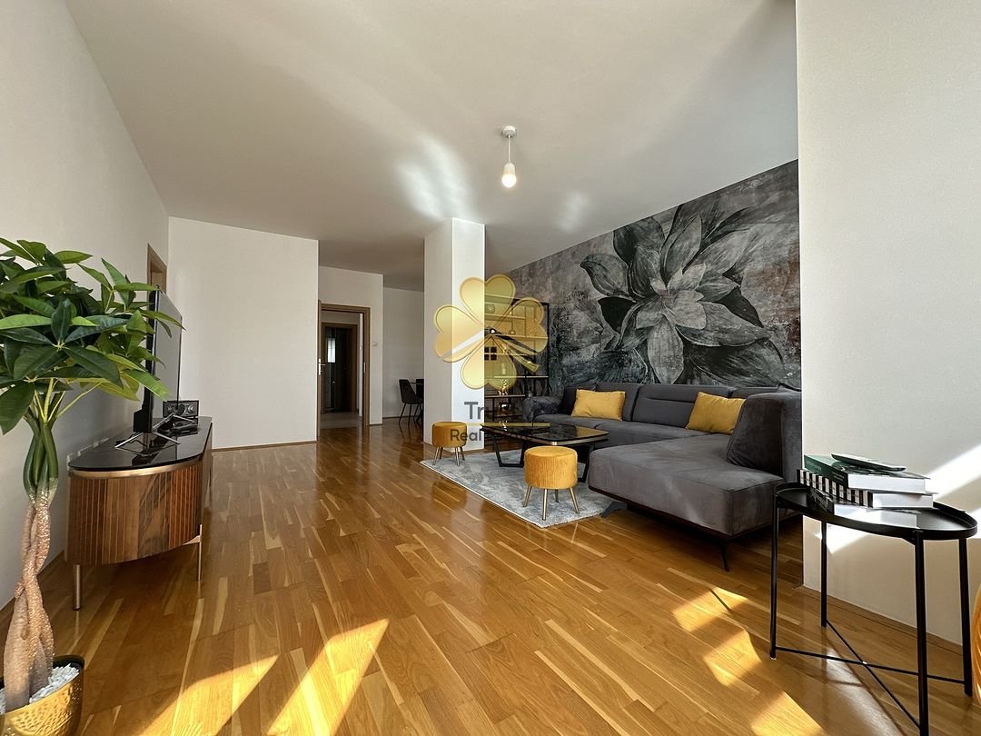 Apartment for rent in Ljubović, Podgorica — photo 5