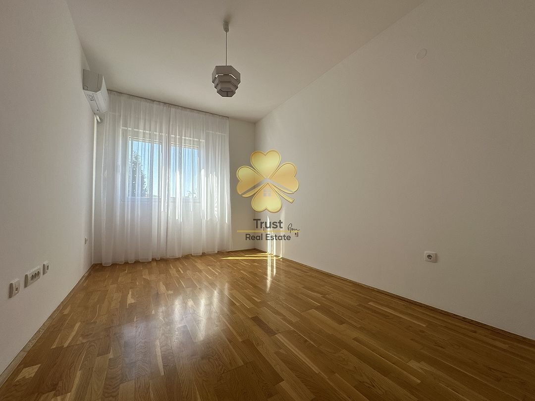 Apartment for rent in Ljubović, Podgorica — photo 12