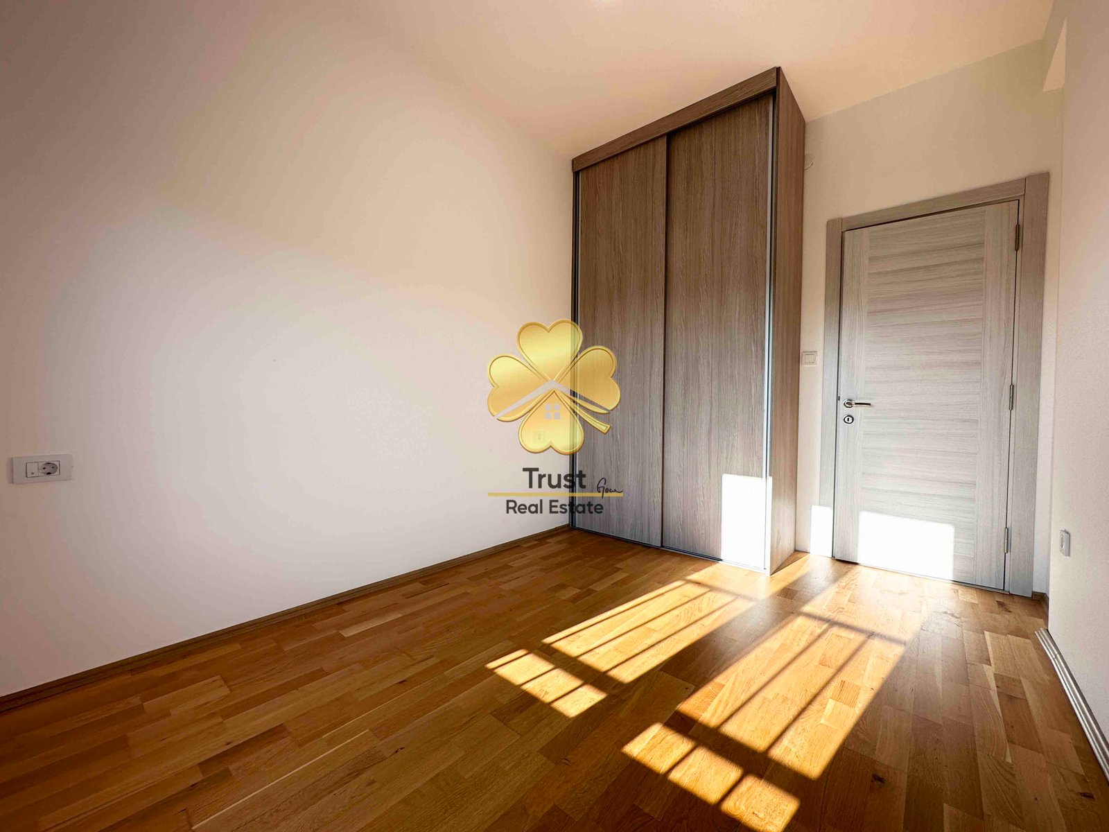 Apartment for rent in Zabjelo, Podgorica — photo 11