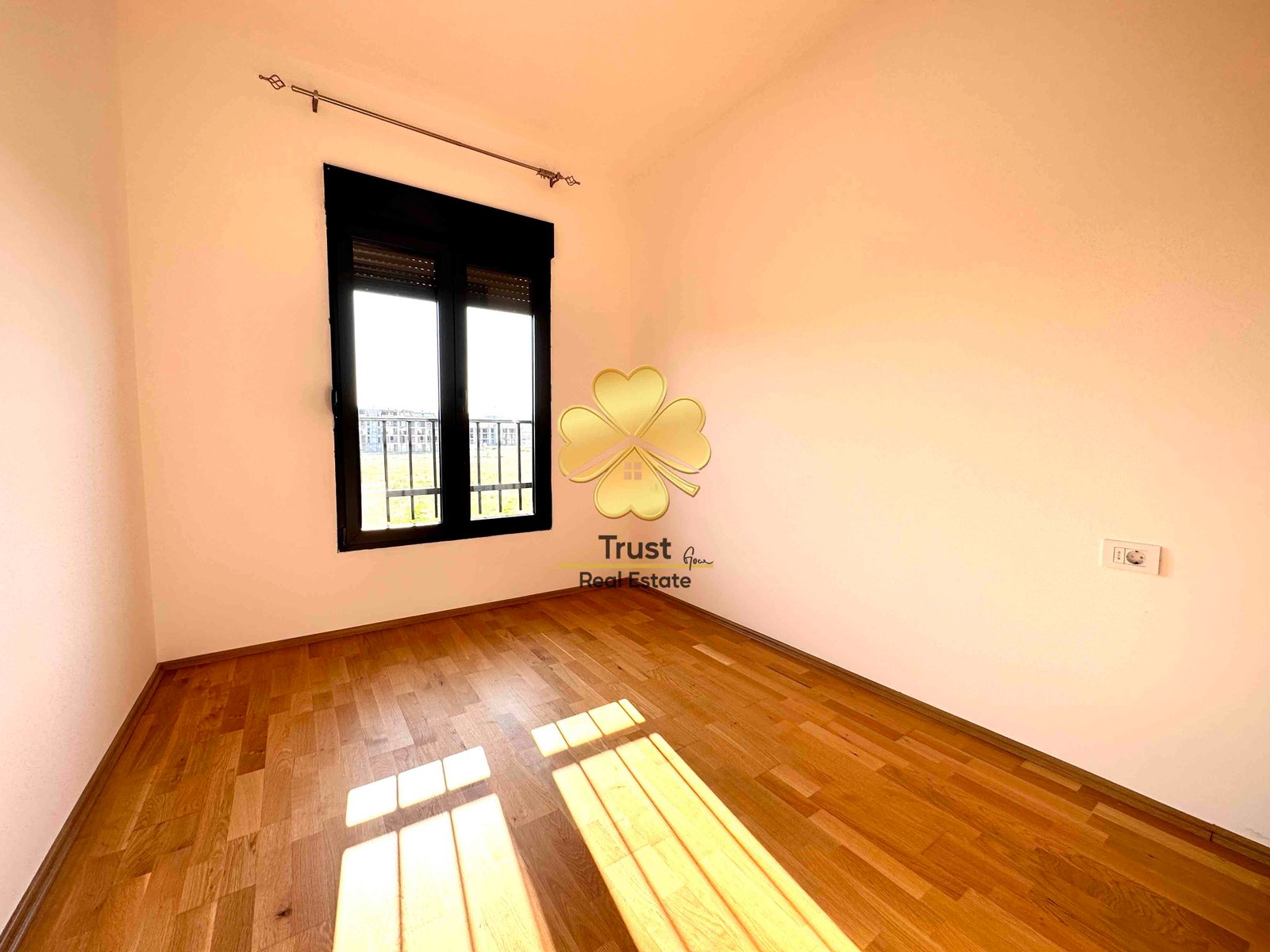Apartment for rent in Zabjelo, Podgorica — photo 12