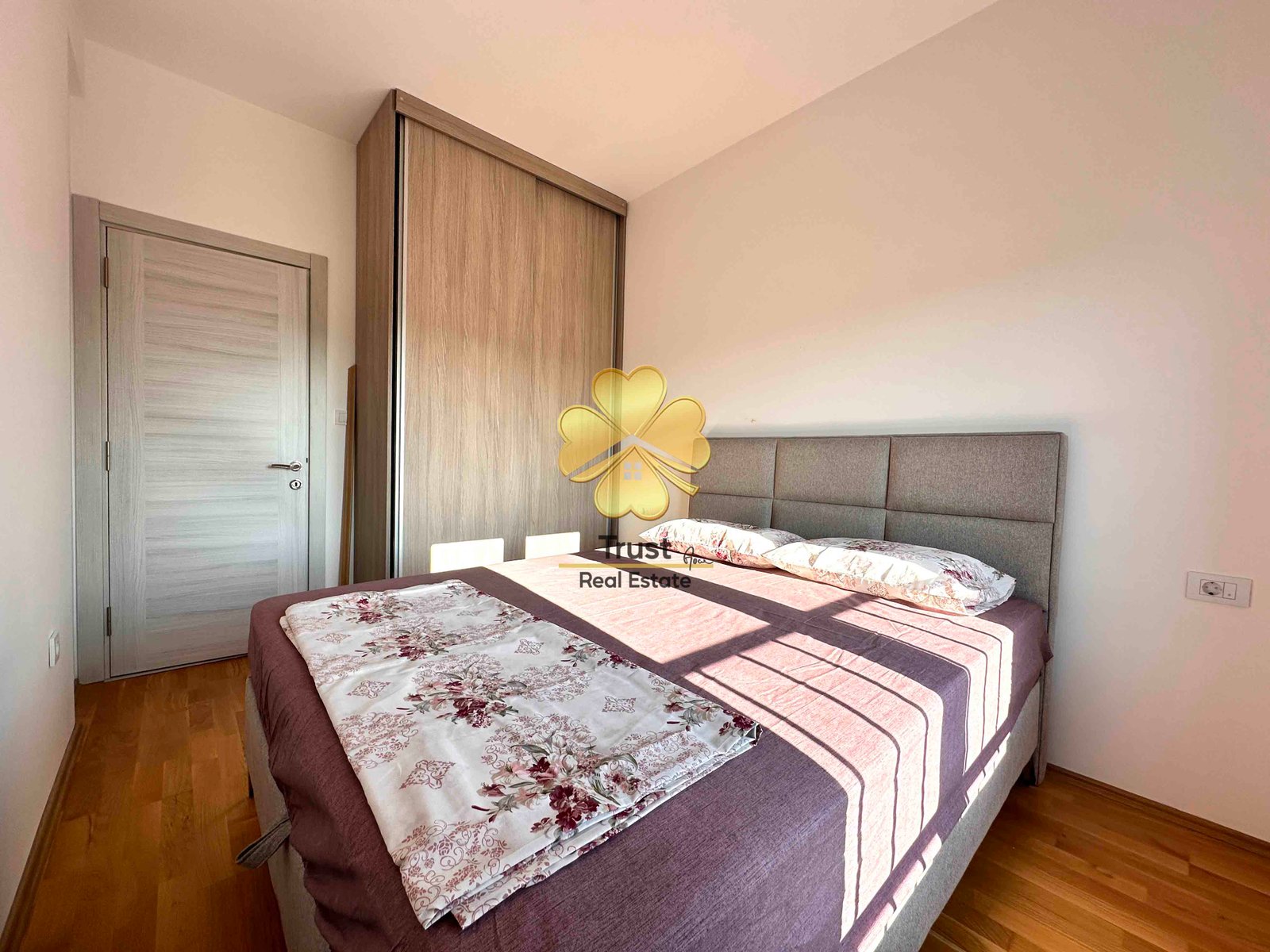 Apartment for rent in Zabjelo, Podgorica — photo 15