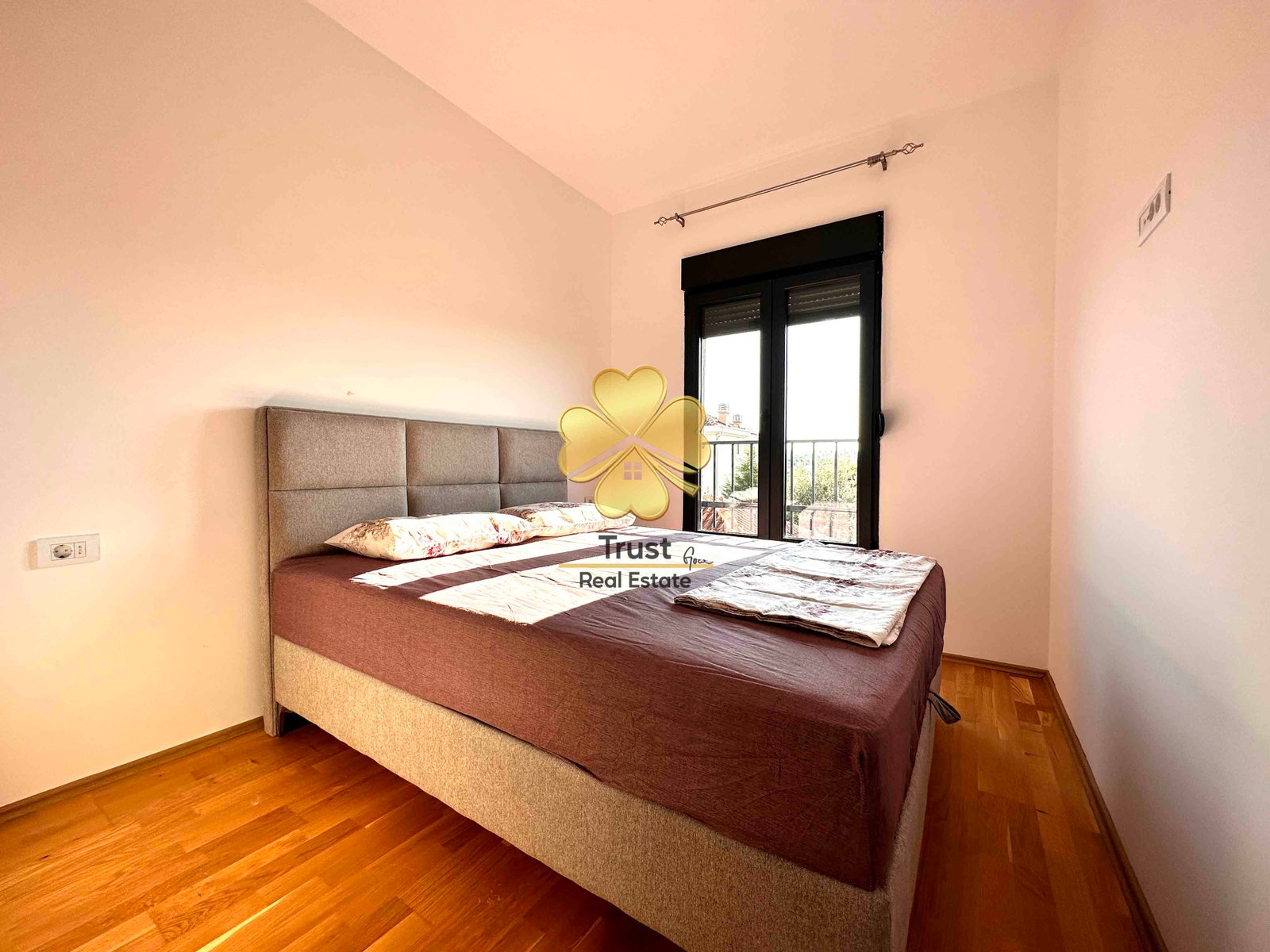 Apartment for rent in Zabjelo, Podgorica — photo 16