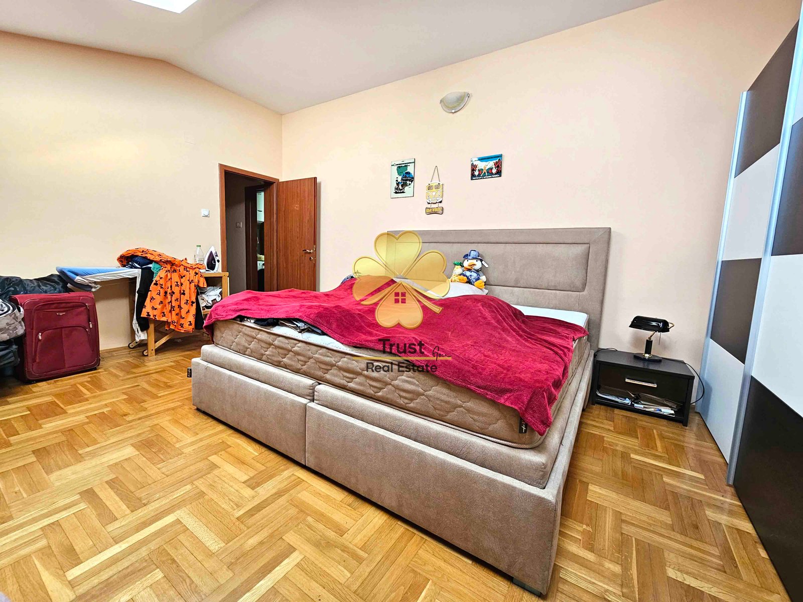 Apartment for sale in Zabjelo, Podgorica — photo 10
