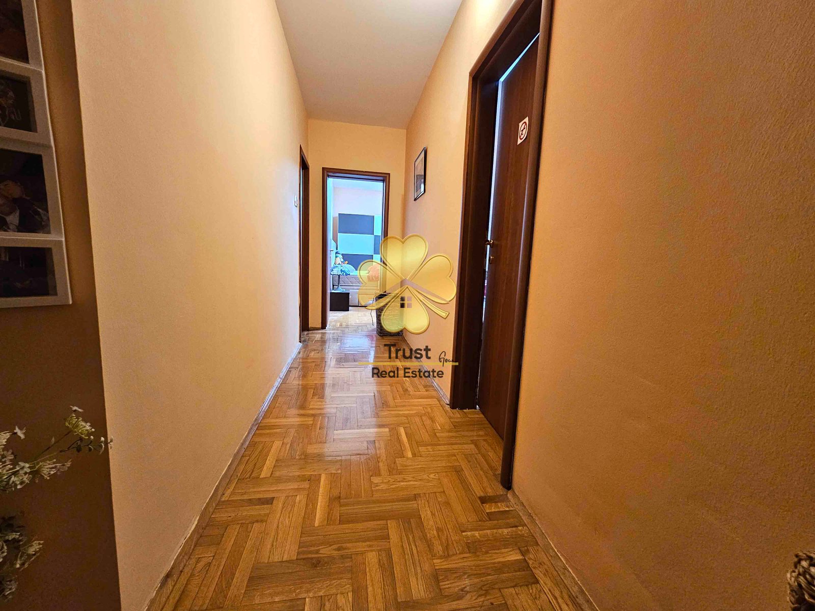 Apartment for sale in Zabjelo, Podgorica — photo 7