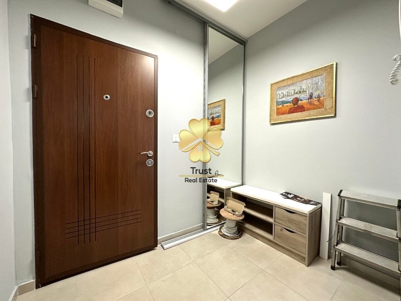Apartment for rent in Ljubović, Podgorica — photo 2