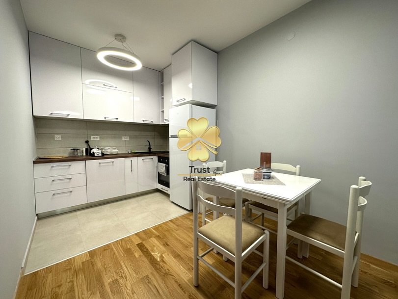 Apartment for rent in Ljubović, Podgorica — photo 3