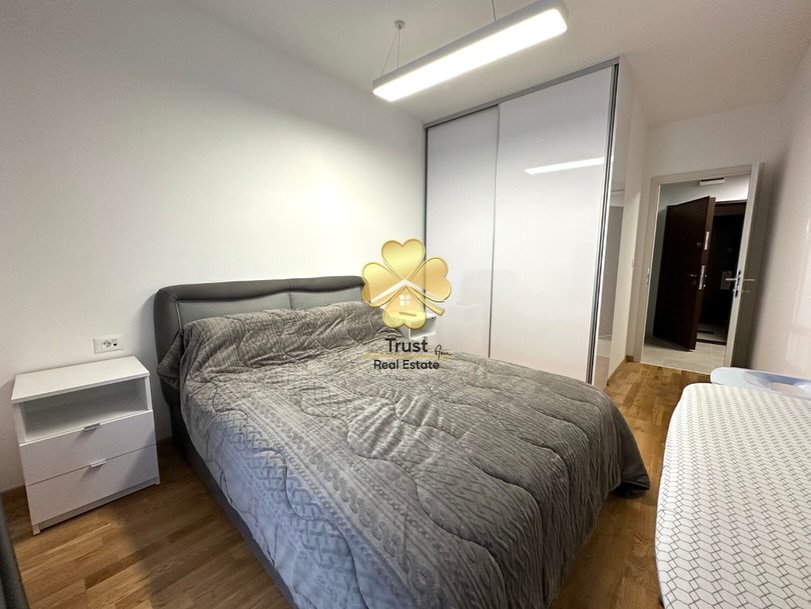 Apartment for rent in Ljubović, Podgorica — photo 8