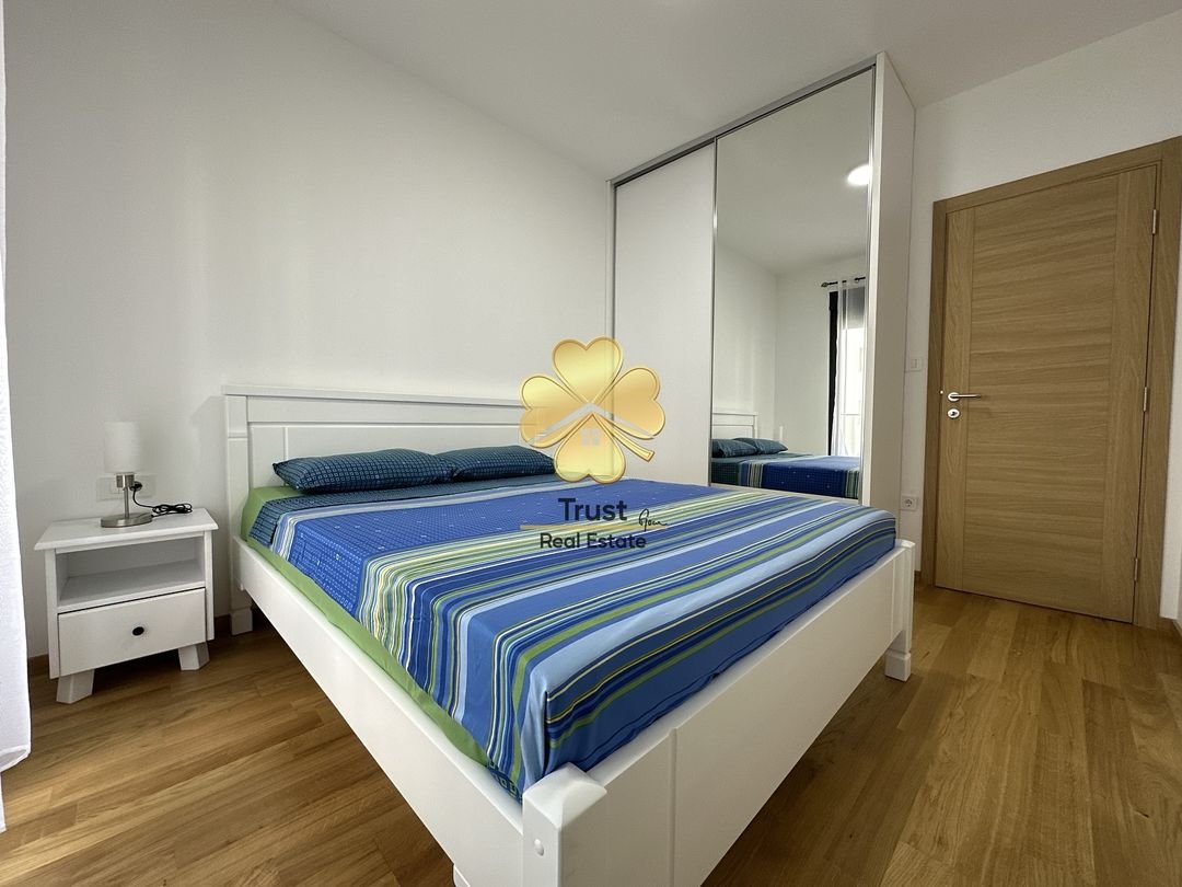 Apartment for rent in City Kvart, Podgorica — photo 2