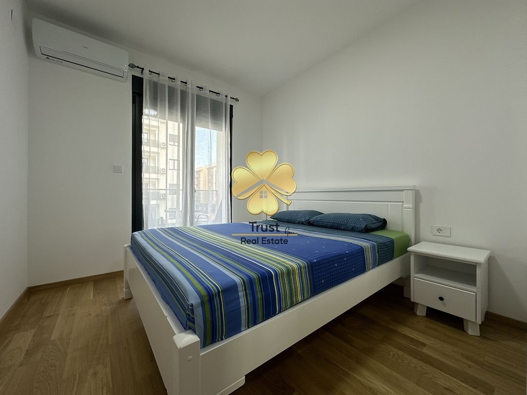 Apartment for rent in City Kvart, Podgorica — photo 7
