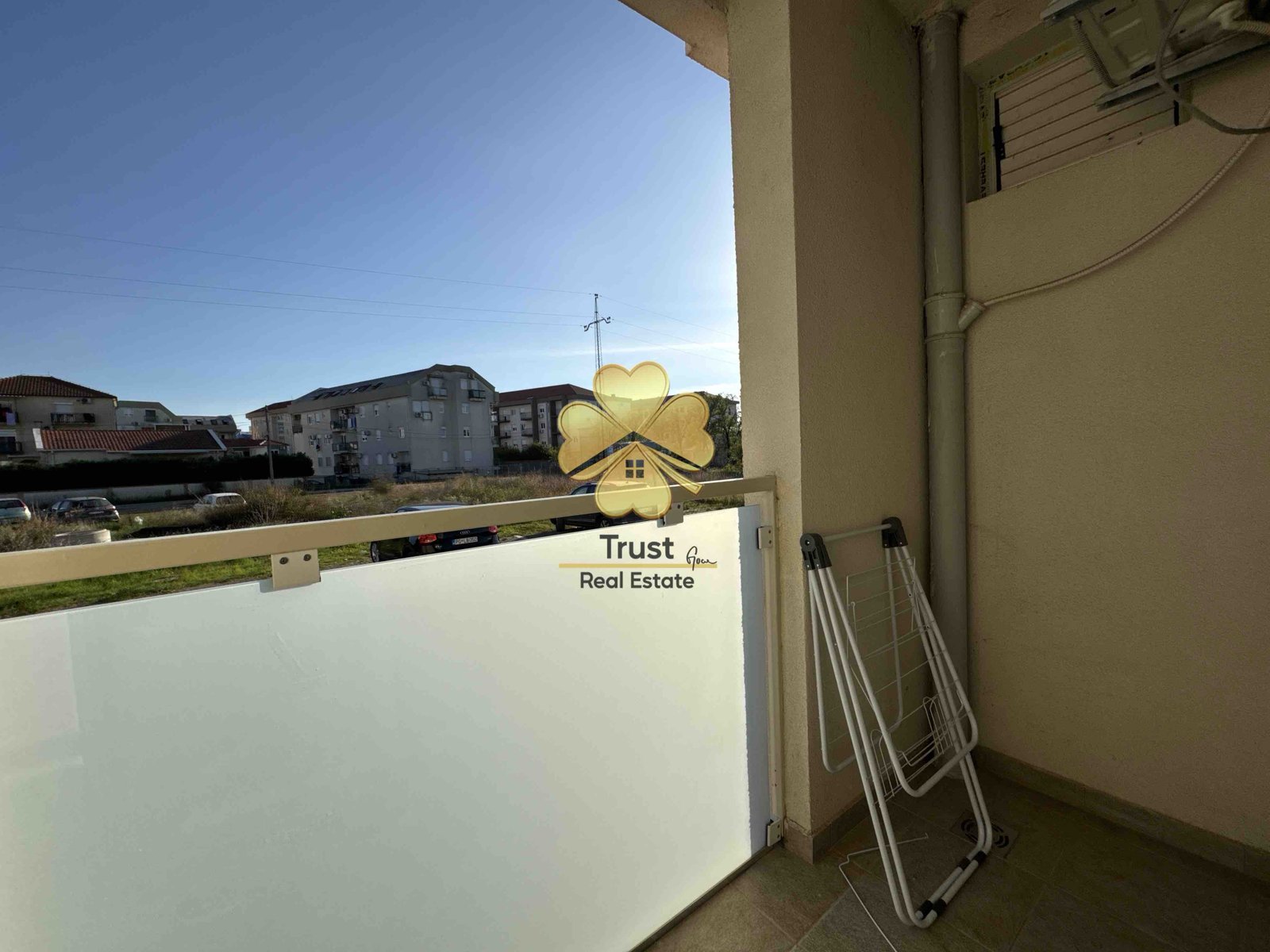 Apartment for rent in Zabjelo, Podgorica — photo 5