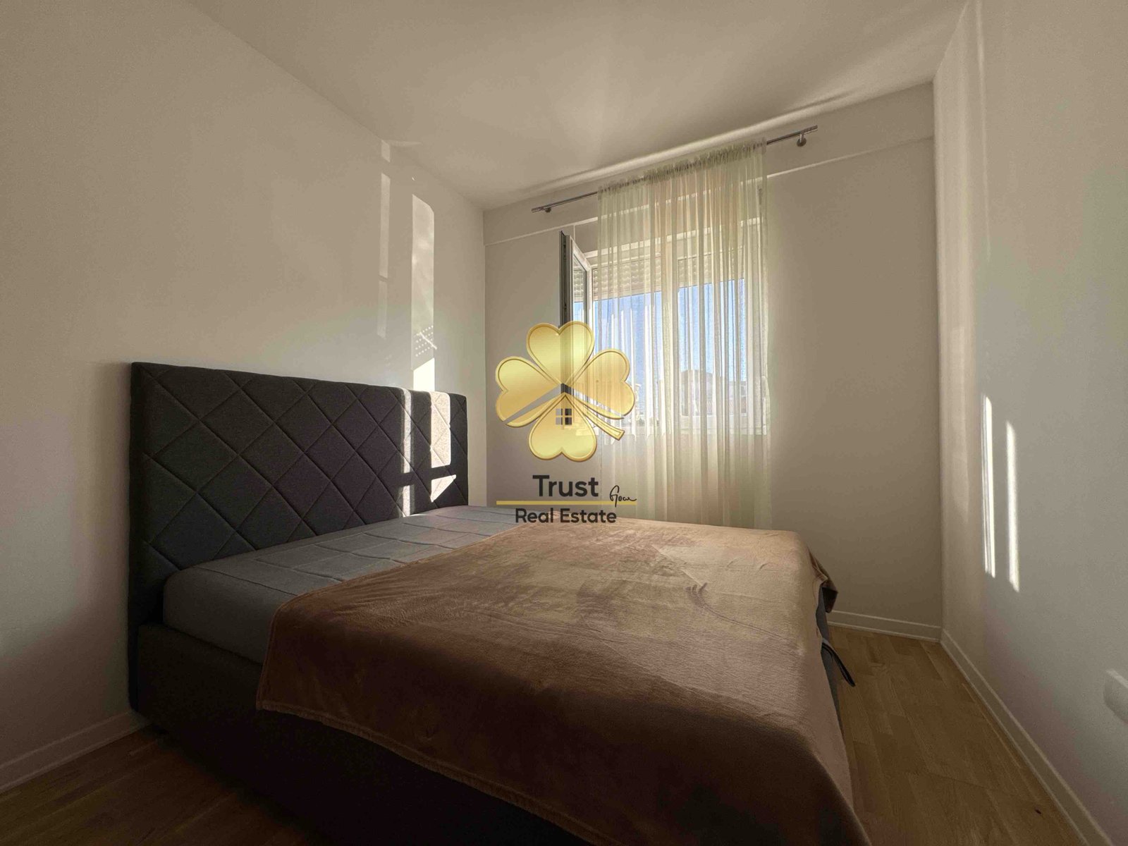 Apartment for rent in Zabjelo, Podgorica — photo 9