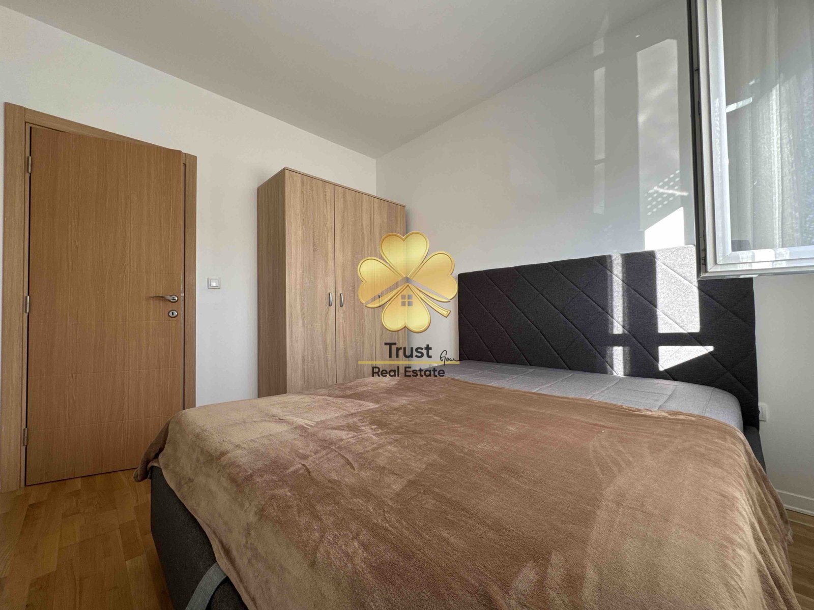 Apartment for rent in Zabjelo, Podgorica — photo 10