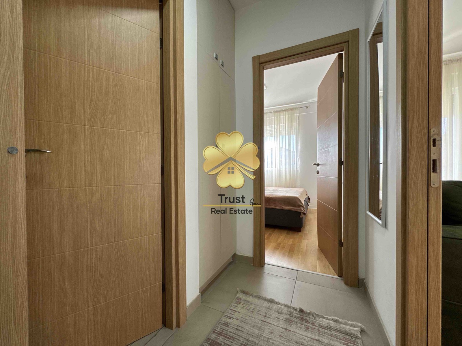 Apartment for rent in Zabjelo, Podgorica — photo 6