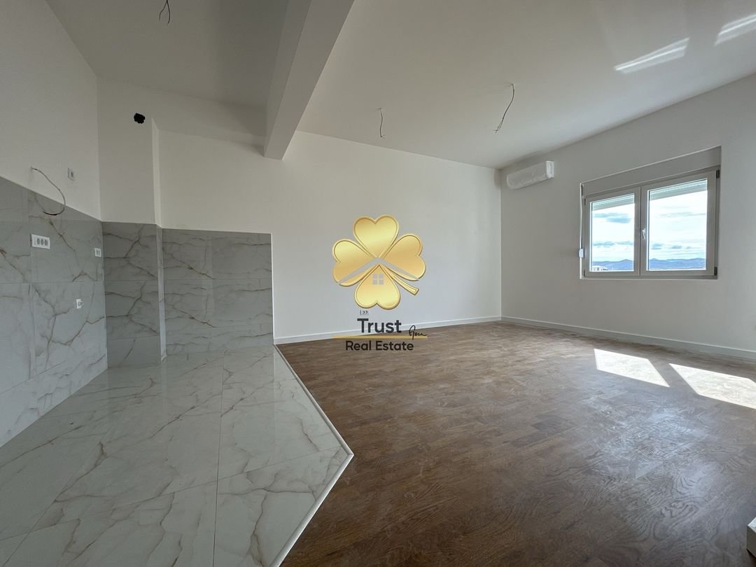 Apartment for sale in Zabjelo, Podgorica — photo 2