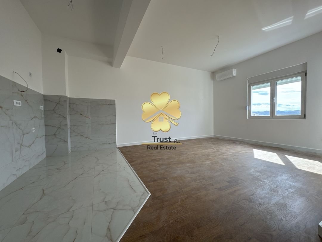 Apartment for sale in Zabjelo, Podgorica — photo 3