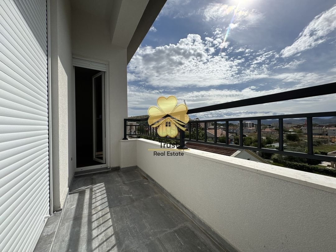 Apartment for sale in Zabjelo, Podgorica — photo 4