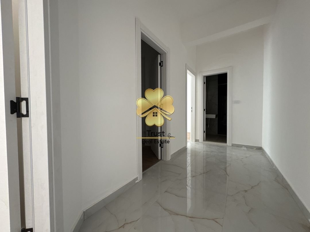 Apartment for sale in Zabjelo, Podgorica — photo 5