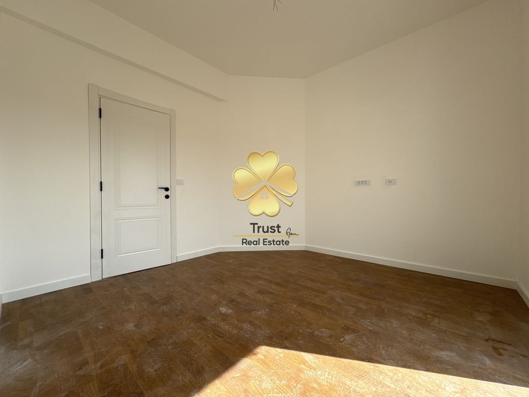 Apartment for sale in Zabjelo, Podgorica — photo 6