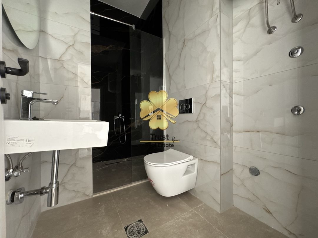 Apartment for sale in Zabjelo, Podgorica — photo 8