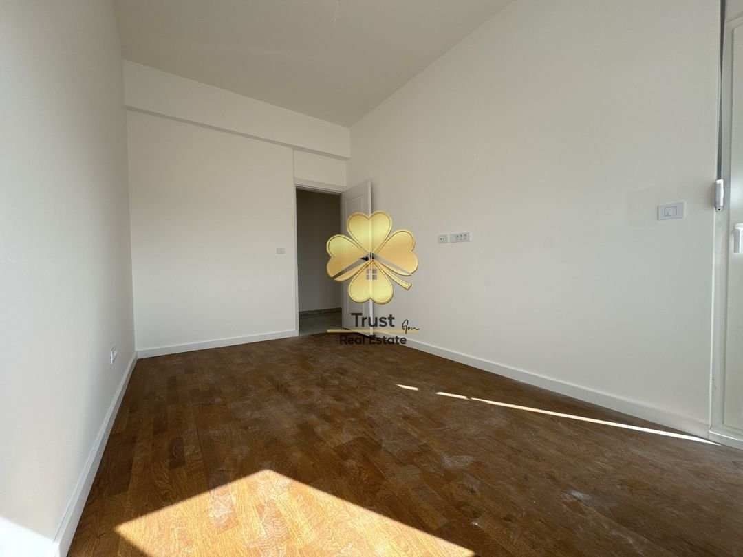 Apartment for sale in Zabjelo, Podgorica — photo 9