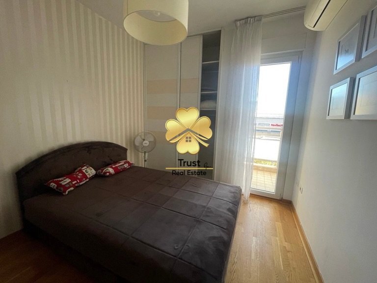 Apartment for rent in City Kvart, Podgorica — photo 2
