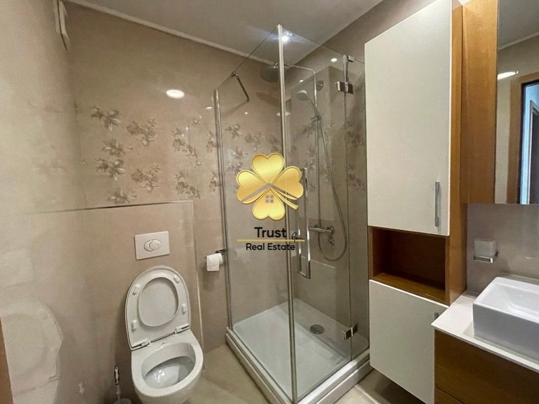 Apartment for rent in City Kvart, Podgorica — photo 3
