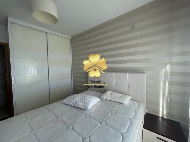 Apartment for rent in City Kvart, Podgorica — photo 4