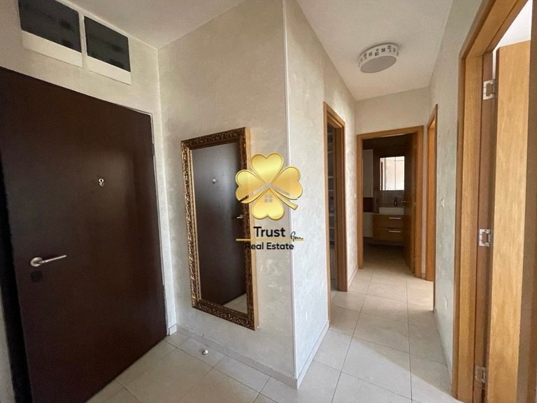 Apartment for rent in City Kvart, Podgorica — photo 5