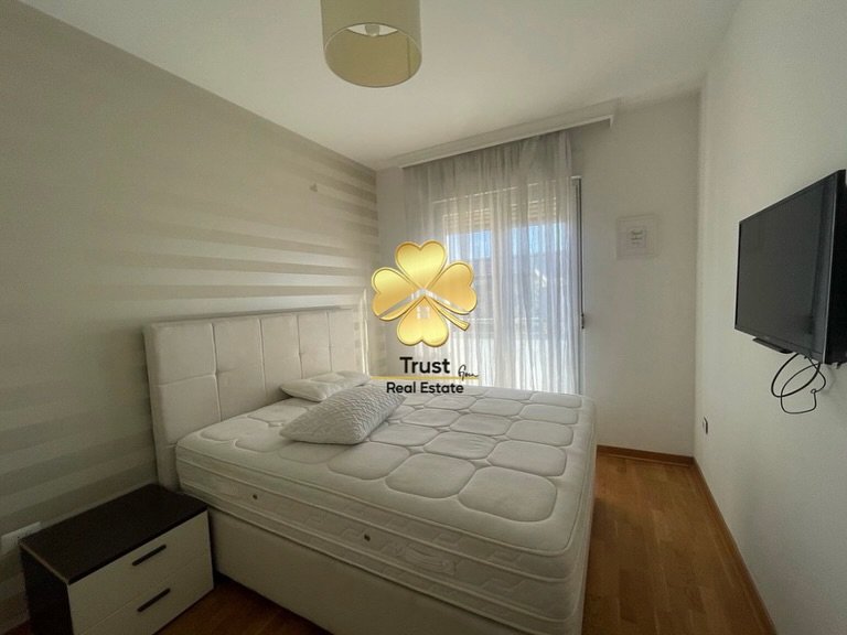 Apartment for rent in City Kvart, Podgorica — photo 6